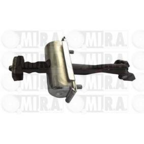 Achetez des Cale-porte MI.R.A. 42/5300 à prix pour 71,98 €