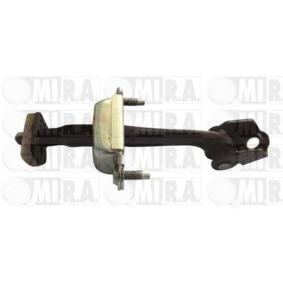 Achetez des Cale-porte MI.R.A. 42/5302 à prix pour 61,72 €