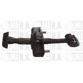 Achetez des Cale-porte MI.R.A. 42/5303 à prix pour 61,72 €