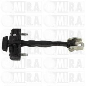 Achetez des Cale-porte MI.R.A. 42/5307 à prix pour 70,25 €