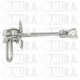 Achetez des Cale-porte MI.R.A. 42/5362 à prix pour 61,72 €
