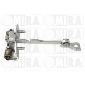 Achetez des Cale-porte MI.R.A. 42/5405 à prix pour 76,58 €