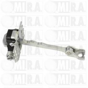 Achetez des Cale-porte MI.R.A. 42/5423 à prix pour 60,49 €