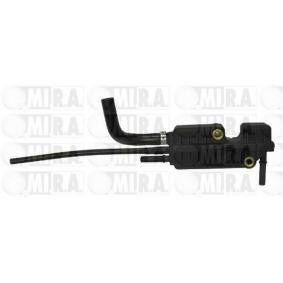 Osta Polttoaineputki MI.R.A.:llä 43/1020 edullisesti hintaan 116,04 €