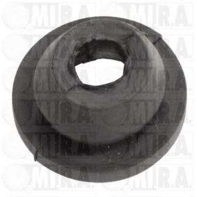 Acquista Supporto, Carter filtro aria da MI.R.A. 43/1071 a buon mercato per soli 41,41 €