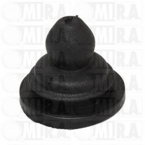 Acquista Supporto, Carter filtro aria da MI.R.A. 43/1072 a buon mercato per soli 41,41 €