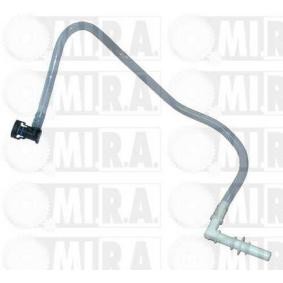 Osta Polttoaineletku MI.R.A.:llä 43/7006 edullisesti hintaan 84,74 €