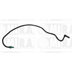 Osta Polttoaineputki MI.R.A.:llä 43/7040 edullisesti hintaan 78,53 €