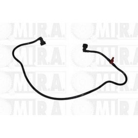 Osta Polttoaineputki MI.R.A.:llä 43/7041 edullisesti hintaan 80,65 €