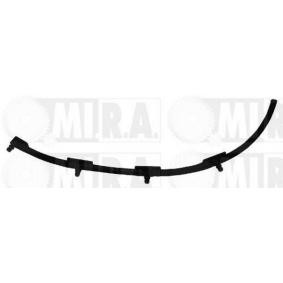 Osta Polttoaineputki MI.R.A.:llä 43/7048 edullisesti hintaan 61,45 €