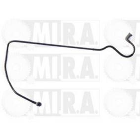 Osta Polttoaineputki MI.R.A.:llä 43/7050 edullisesti hintaan 83,03 €