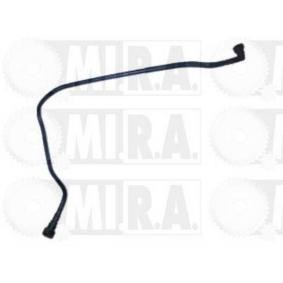 Osta Polttoaineputki MI.R.A.:llä 43/7051 edullisesti hintaan 79,40 €