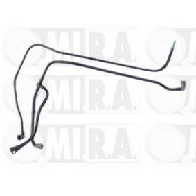 Osta Polttoaineputki MI.R.A.:llä 43/7053 edullisesti hintaan 98,04 €