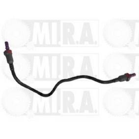 Osta Polttoaineputki MI.R.A.:llä 43/7083 edullisesti hintaan 64,32 €