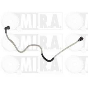 Osta Polttoaineputki MI.R.A.:llä 43/7084 edullisesti hintaan 66,21 €