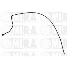 Osta Polttoaineputki MI.R.A.:llä 43/7087 edullisesti hintaan 79,10 €