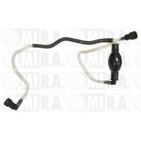 Osta Polttoaineletku MI.R.A.:llä 43/7098 edullisesti hintaan 147,80 €