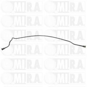 Osta Polttoaineputki MI.R.A.:llä 43/7109 edullisesti hintaan 83,08 €