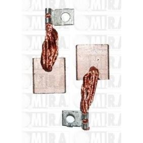 Acquista Elettromagnete motorino avviamento da MI.R.A. 47/1369 a buon mercato per soli 47,60 €