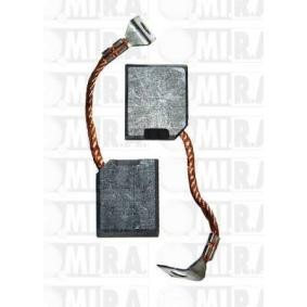 Acquista Elettromagnete motorino avviamento da MI.R.A. 47/1371 a buon mercato per soli 51,40 €