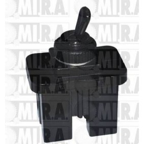Compre Interruptor de ignição e arranque da MI.R.A. 47/1465 a um preço baixo por 74,24 €