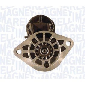 Köp Lambdasond av MAGNETI MARELLI 460000420010 till det låga priset 3073,82 kr