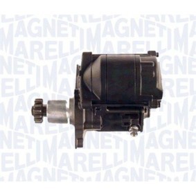 Köp Lambdasond av MAGNETI MARELLI 460000434010 till det låga priset 1414,65 kr