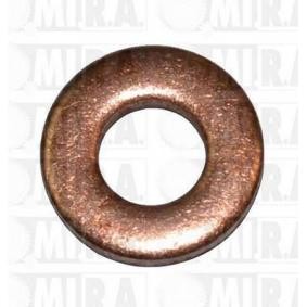 Achetez des Ecran absorbant la chaleur, injection MI.R.A. 55/3630 à prix pour 47,53 €