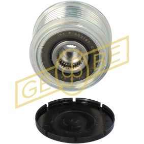 Generatorfreilauf 3 5548 1