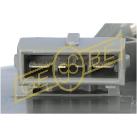Comprar Módulo de encendido de GEBE 9 4030 1 a bajo precio de 22,26 €