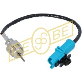 Acquista Sonda lambda da GEBE 9 7163 1 a buon mercato per soli 50,57 €