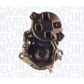 Köp Lambdasond av MAGNETI MARELLI 460001822010 till det låga priset 1398,67 kr