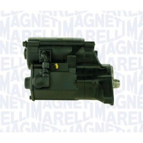 Compre Sonda lambda da MAGNETI MARELLI 460001828010 a um preço baixo por 211,80 €