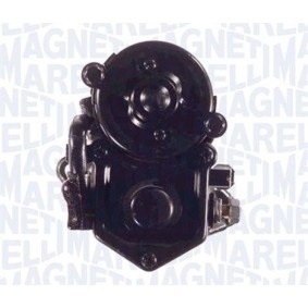 Köp Lambdasond av MAGNETI MARELLI 460001848010 till det låga priset 1337,72 kr