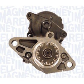 Comprar Sonda lambda de MAGNETI MARELLI 460001887010 a bajo precio de 147,07 €