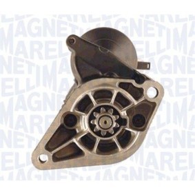 Köp Lambdasond av MAGNETI MARELLI 460001927010 till det låga priset 2231,89 kr