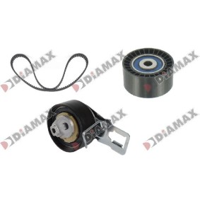 Achetez des Kit de distribution DIAMAX A6072 à prix pour 97,61 €