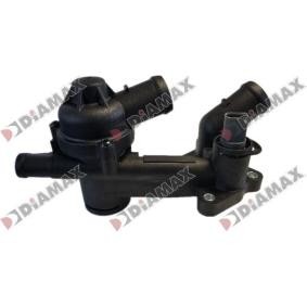 Achetez des Thermostat d'eau DIAMAX AD02086 à prix pour 56,35 €