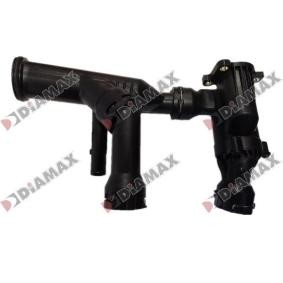 Achetez des Thermostat d'eau DIAMAX AD02102 à prix pour 92,92 €