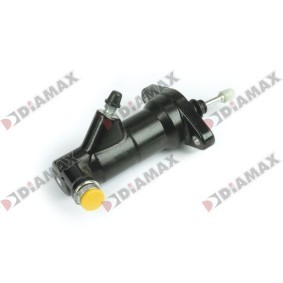 Achetez des Thermostat d'eau DIAMAX AD02125 à prix pour 102,81 €