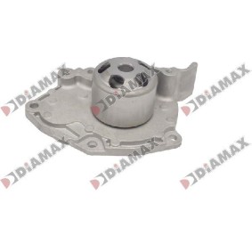 Achetez des Pompe à eau DIAMAX AD04029 à prix pour 59,53 €