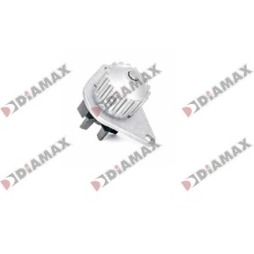 Achetez des Pompe à eau DIAMAX AD04033 à prix pour 49,76 €