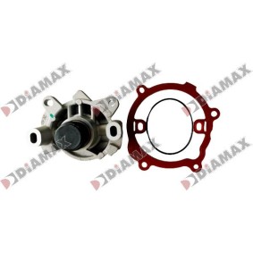 Achetez des Pompe à eau DIAMAX AD04034 à prix pour 58,43 €