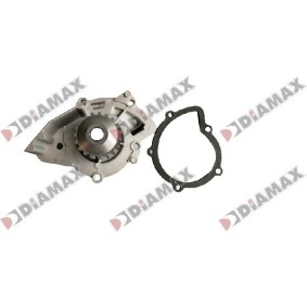 Achetez des Pompe à eau DIAMAX AD04035 à prix pour 51,44 €