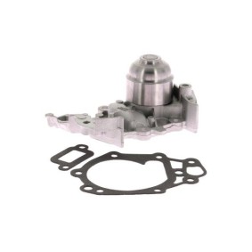 Achetez des Pompe à eau DIAMAX AD04038 à prix pour 51,93 €