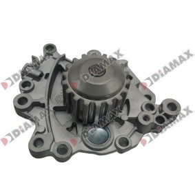 Achetez des Pompe à eau DIAMAX AD04101 à prix pour 65,31 €