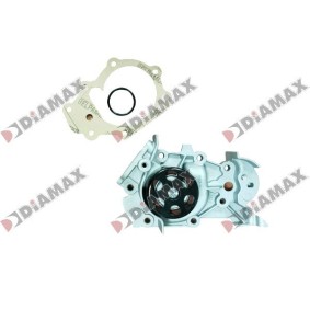 Achetez des Pompe à eau DIAMAX AD04103 à prix pour 68,21 €