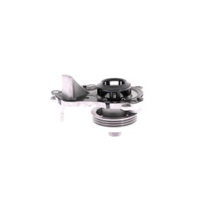 Achetez des Pompe à eau DIAMAX AD04107 à prix pour 61,37 €