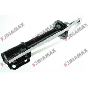 Stoßdämpfer AP01021 von DIAMAX günstig für 49,17 € online kaufen