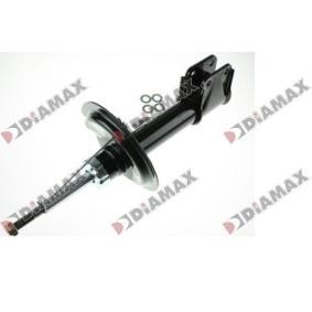 Stoßdämpfer von DIAMAX günstig für 77,98 €